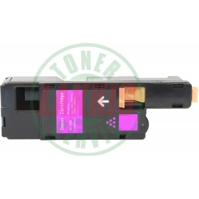 Dell 593-11128 - renovované