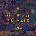 Glass Animals - Zaba (2 LP) (602537776955)