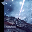 Townsend Devin - Devolution Series #2: Galactic Quarantine LP
