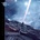 Townsend Devin - Devolution Series #2: Galactic Quarantine LP