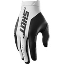 Shot Lite Pro