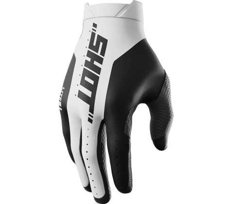 Shot Lite Pro
