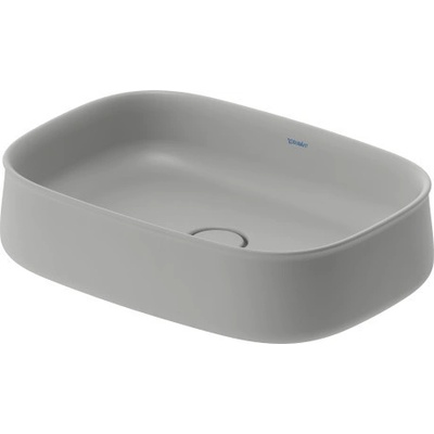 Duravit Zencha 2373556779