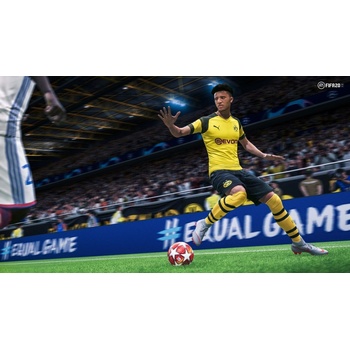 FIFA 20