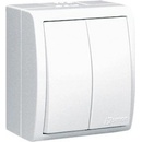 Cabletech KPO4004-1