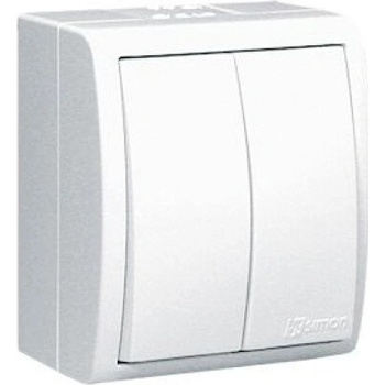 Cabletech KPO4004-1