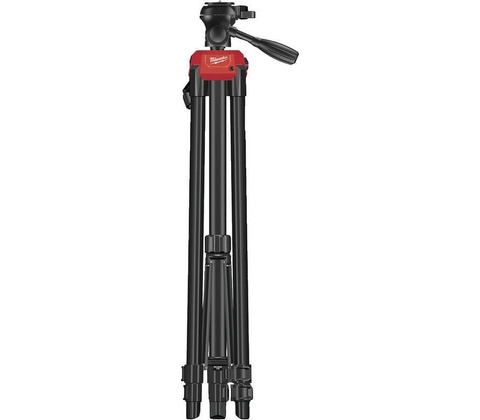Milwaukee 4932478106