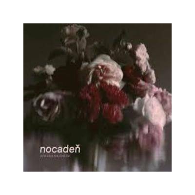 NOCADEN - KRAJINA MILENCOV (1VINYL)
