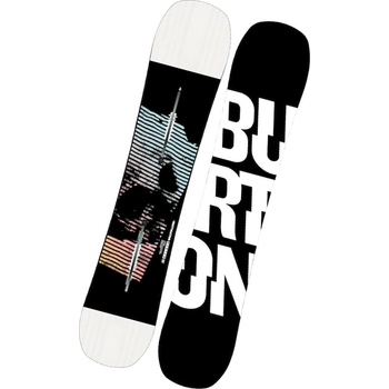 Burton Instigator 20/21