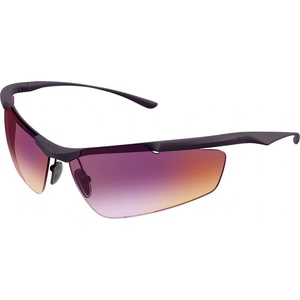 Balenciaga BB0462S 002 (BB0462S 002) Слънчеви очила