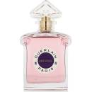 Guerlain Les Légendaires Insolence toaletní voda dámská 75 ml tester
