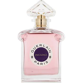 Guerlain Les Légendaires Insolence toaletní voda dámská 75 ml tester