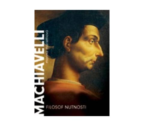 Machiavelli
