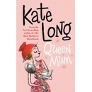 Queen Mum - Kate Long
