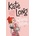 Queen Mum - Kate Long