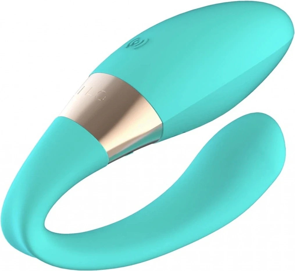 Lelo Tiani Harmony