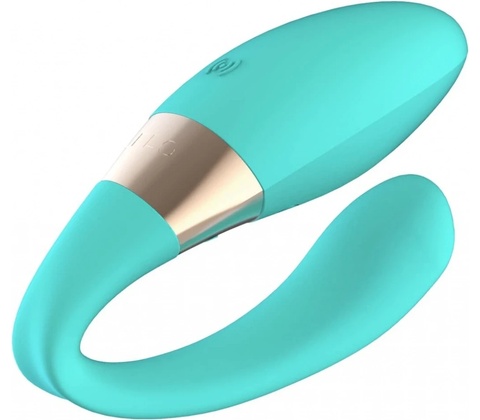Lelo Tiani Harmony