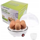 Esperanza EGG Master EKE001