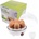 Esperanza EGG Master EKE001