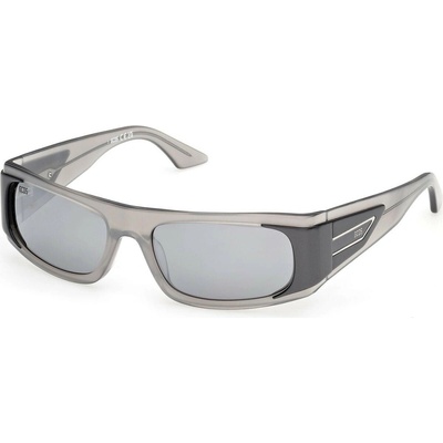 GCDS GD0073 20C