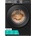 Gorenje WG484A31B