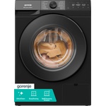Gorenje WG484A31B Перални