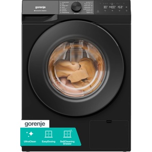 Gorenje WG484A31B Перални