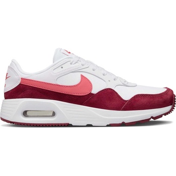 Nike Обувки w air max sc