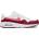 Nike Обувки w air max sc