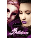 Belladonna