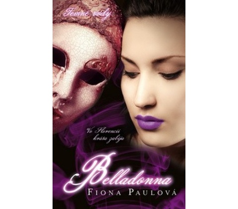 Belladonna