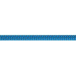 Beal Въже за катерене BEAL Stinger unicore 9, 4 мм 80 м, синьо (TO.BC094S.80.B)
