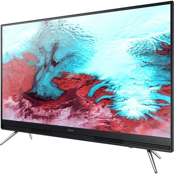 Samsung UE32K4102