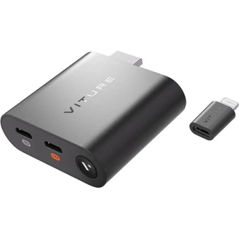 Viture Адаптер HDMI XR iPhone Carriage (V1236)