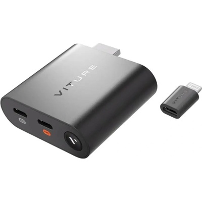 Viture Адаптер HDMI XR iPhone Carriage (V1236)