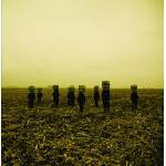 Warner Slipknot: All Hope Is Gone (10th Anniversary Edition) - 2CD (024563)