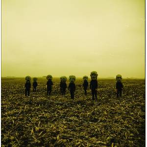 Warner Slipknot: All Hope Is Gone (10th Anniversary Edition) - 2CD (024563)