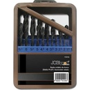 Stavtool P11031A