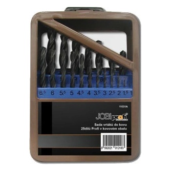 Stavtool P11031A