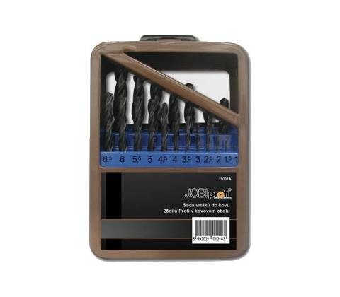 Stavtool P11031A