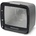 Datalogic Баркод скенер Datalogic Magellan 3410VSi, 2D, Digimarc, USB (M3410-010210-00403)