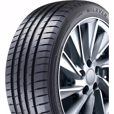 Milever Sport Marco MA349 225/40 R18 92W