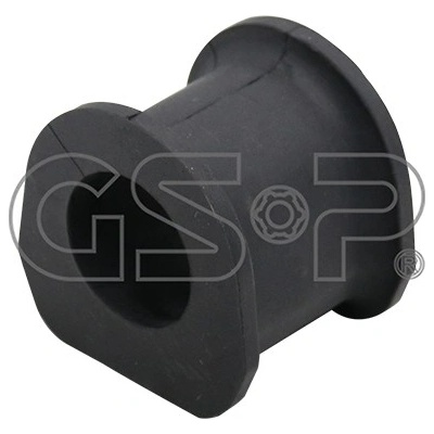 Lożiskové puzdro stabilizátora GSP 517544