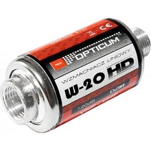 Opticum W-20