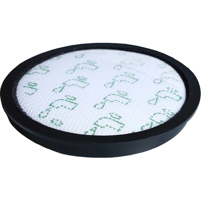 VHBW Rowenta Force Cyclonic / RO7611EA / RO7676EA / RO7681EA filter predmotorový