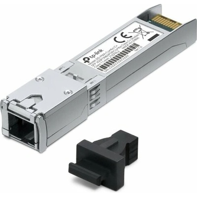 TP-Link GPON OLT SFP opt.module,Class C++ DS-PMA-C++ (DS-PMA-C++)