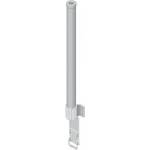 Ubiquiti airMax Omni AMO-2G10 Мрежова антена