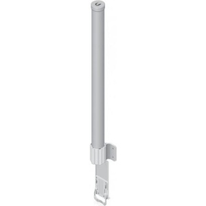 Ubiquiti airMax Omni AMO-2G10 Мрежова антена