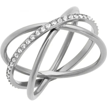 Image 1 of Michael Kors Дамски пръстен Michael Kors - MKJ5532040 175 (MKJ5532040 175)