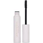 Anastasia Beverly Hills Brow Freeze Gel Гел за вежди 7ml